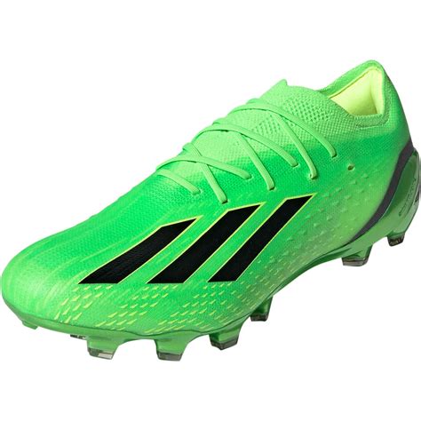 adidas soccer shoes for artificial grass|best cleats for artificial grass.